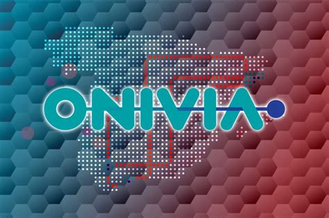 onivia bet